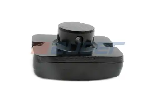 Рулевой наконечник AUGER 81134