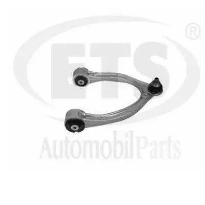 ETS 15.TC.385