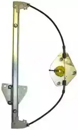 Стеклоподъемник LT MA710 R LIFTEK