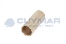 https://img.armtek.ru/img/article/379/37968605/230x230/37968605_0.webp