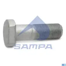 https://img.armtek.ru/img/article/379/37968607/230x230/37968607_0.webp