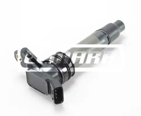 Катушка зажигания LEMARK CP141