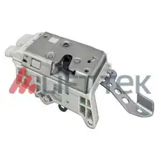 Замок двери LT40203B LIFTEK