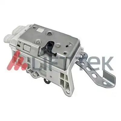 Замок двери LT40203B LIFTEK