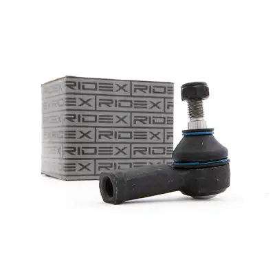 Рулевой наконечник RIDEX 914T0023