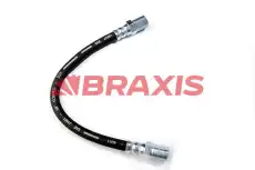 Тормозной шланг AH0076 BRAXIS