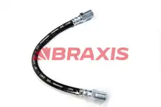Тормозной шланг AH0076 BRAXIS