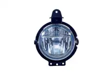 Фара противотуманная ALKAR 2903455