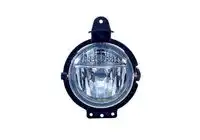 Фара противотуманная ALKAR 2903455