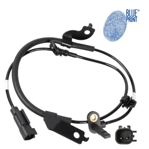 Датчик ABS BLUE PRINT ADBP710042