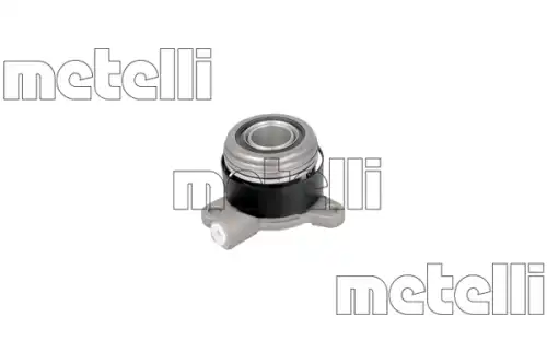 METELLI 56-0059
