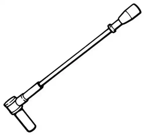 Датчик ABS KNORR BREMSE 0486000071