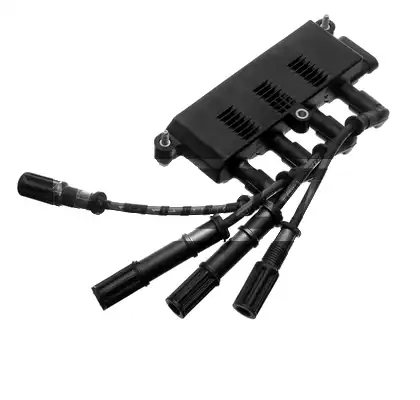 Катушка зажигания LEMARK CP291