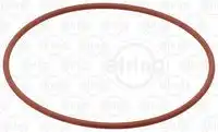 845.870 Автодеталь ELRING
