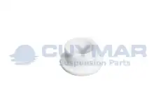 https://img.armtek.ru/img/article/379/37970801/230x230/37970801_0.webp