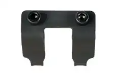 Болт регулирования зазора в клапане 6529 LASER TOOLS