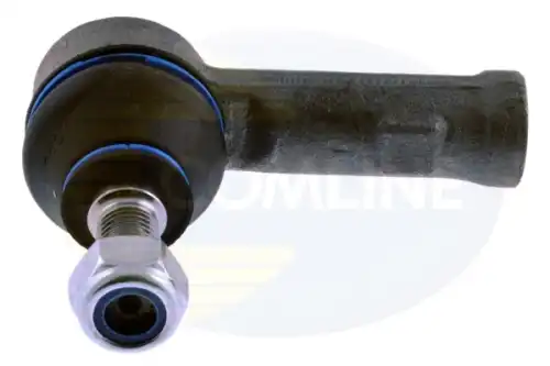 Рулевой наконечник COMLINE CTR3128