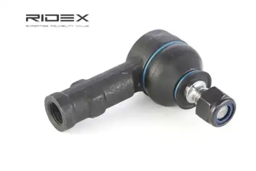 Рулевой наконечник RIDEX 914T0325