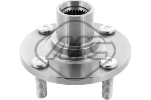 СТУПИЦА КОЛЕСА LANCER 90357 METALCAUCHO