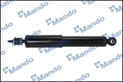 Амортизатор подвески EX543004A850 MANDO