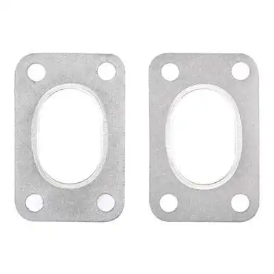 RIDEX 27G0022