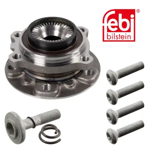 FEBI 172393