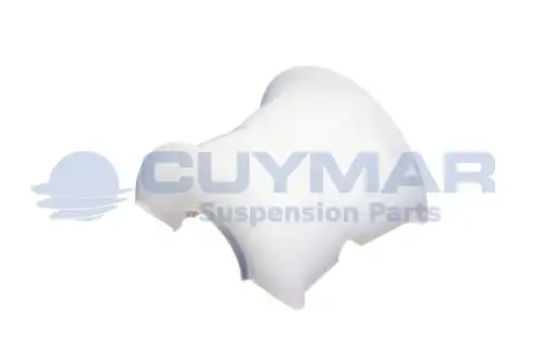 Опора, стабилизатор 4702814 CUYMAR