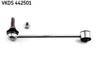 Тяга стабилизатора SKF VKDS 442501