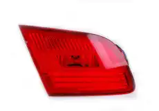 Фонарь задний BMW 63 21 7 162 303