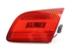 Фонарь задний BMW 63 21 7 162 304