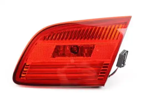 Фонарь задний BMW 63 21 7 162 304