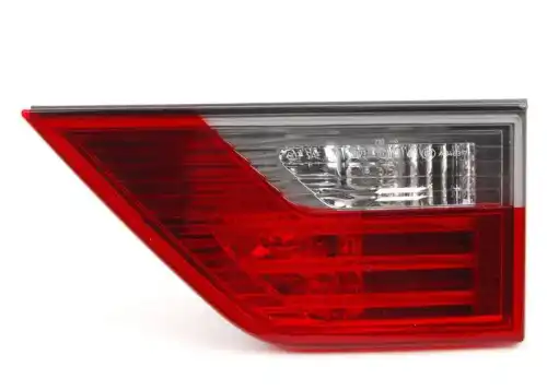 Фонарь задний BMW 63 21 7 162 214