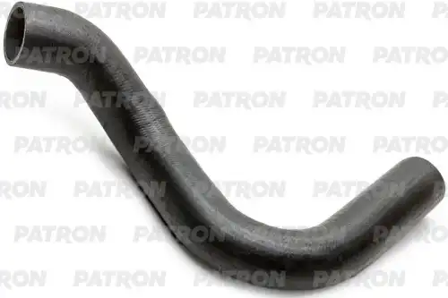 Салонный фильтр PATRON PH1199