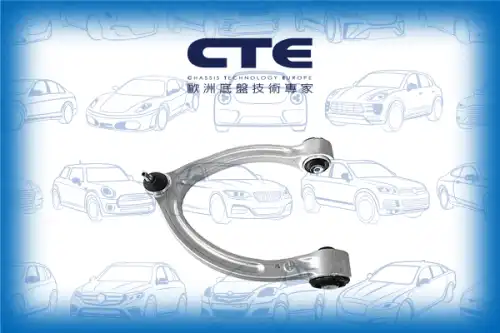 Рычаг подвески CTE CS-2119L