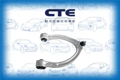 Рычаг подвески CTE CS-2119R