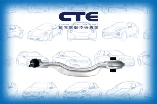 Рычаг подвески CTE CS-2120L
