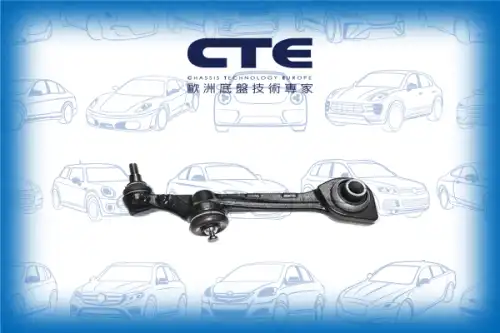 Рычаг подвески CTE CS-2130L