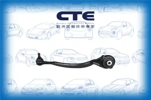 Рычаг подвески CTE CS-2147L