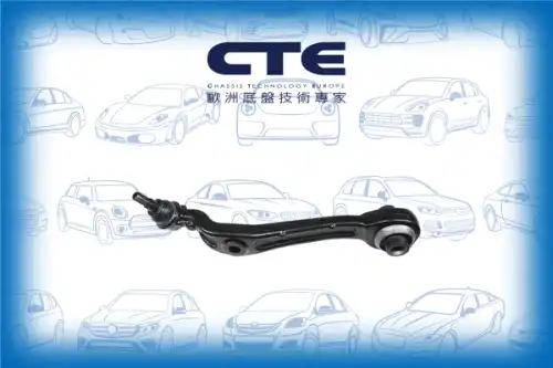 Рычаг подвески CTE CS-2148L