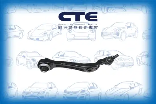 Рычаг подвески CTE CS-2148R