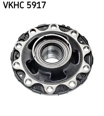 Ступица SKF VKHC 5917