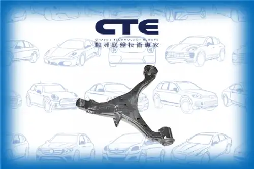 Рычаг подвески CTE CS-150L