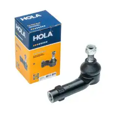 Рулевой наконечник HOLA RE11-024
