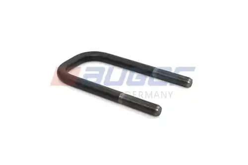 Стремянка рессоры AUGER 91603