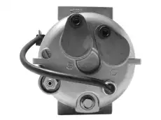 Компрессор, кондиционер 10-0296 AIRSTAL