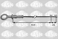 Масляный щуп SASIC 1946001