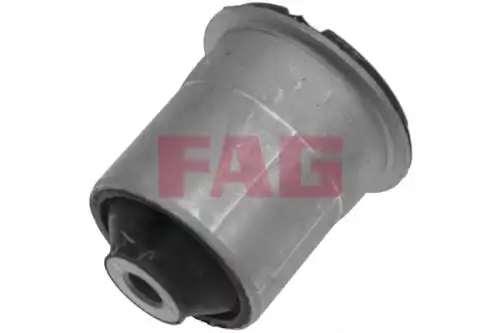 Рычаг подвески FAG 829 0262 10