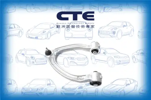 Рычаг подвески CTE CS-2129L