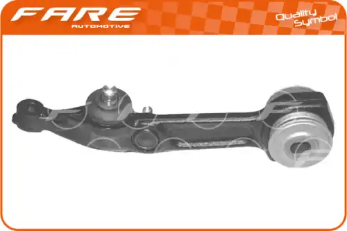 Рычаг подвески FARE TR596