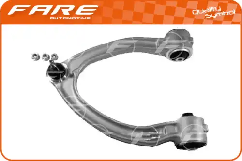 Рычаг подвески FARE TR642